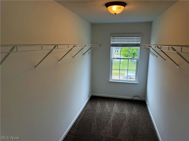 205 S Settlers Lane, Painesville, OH 44077