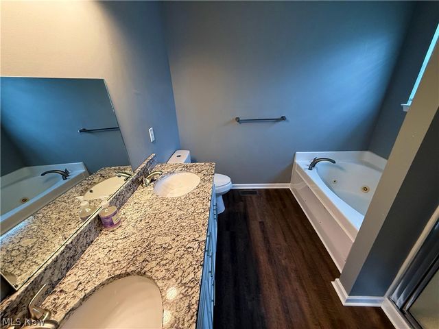 205 S Settlers Lane, Painesville, OH 44077