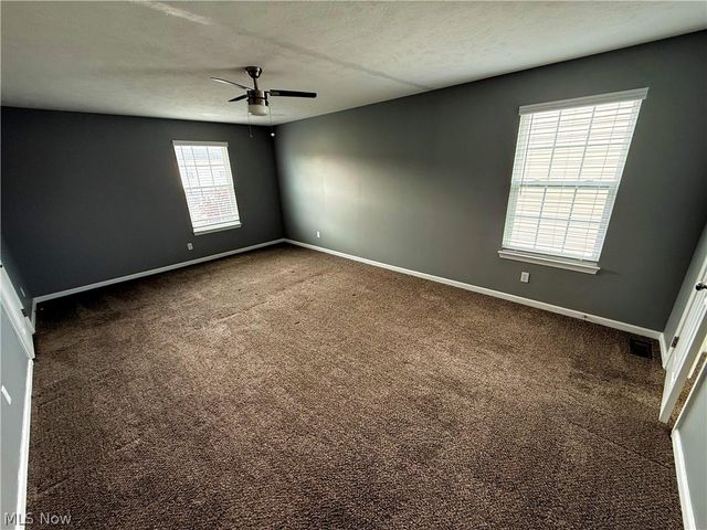 205 S Settlers Lane, Painesville, OH 44077