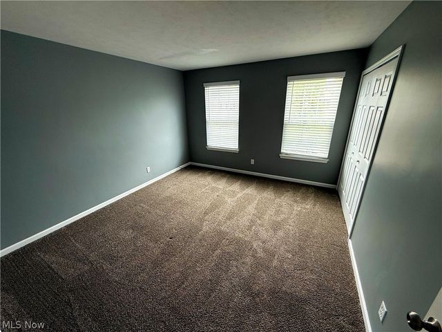 205 S Settlers Lane, Painesville, OH 44077
