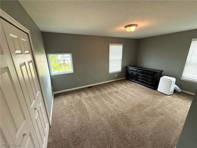 205 S Settlers Lane, Painesville, OH 44077