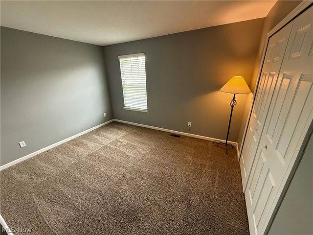 205 S Settlers Lane, Painesville, OH 44077