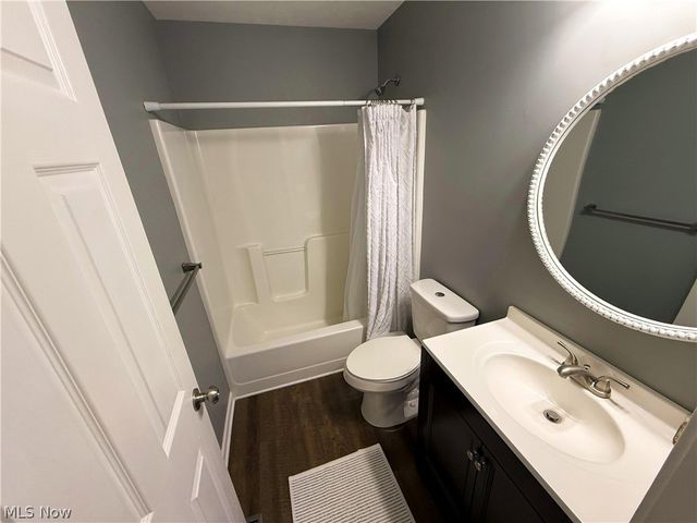 205 S Settlers Lane, Painesville, OH 44077
