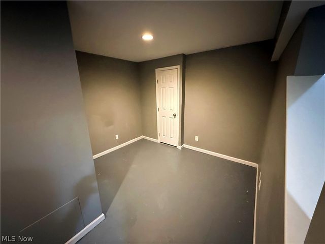 205 S Settlers Lane, Painesville, OH 44077
