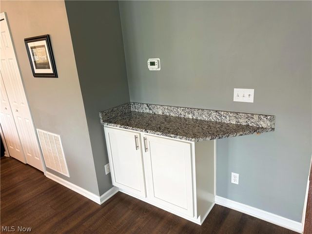 205 S Settlers Lane, Painesville, OH 44077