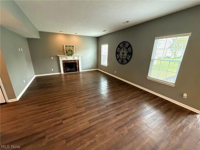 205 S Settlers Lane, Painesville, OH 44077