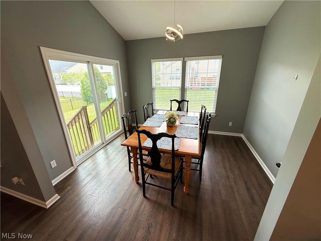 205 S Settlers Lane, Painesville, OH 44077
