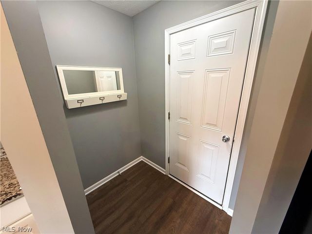 205 S Settlers Lane, Painesville, OH 44077