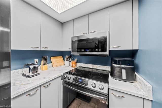 13276 White Marsh LN 3512, Fort Myers, FL 33912