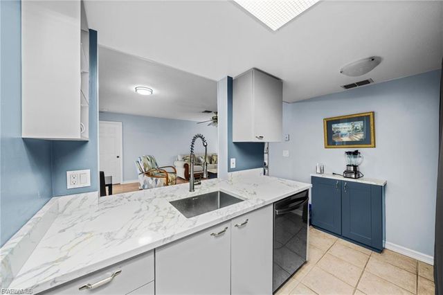 13276 White Marsh LN 3512, Fort Myers, FL 33912