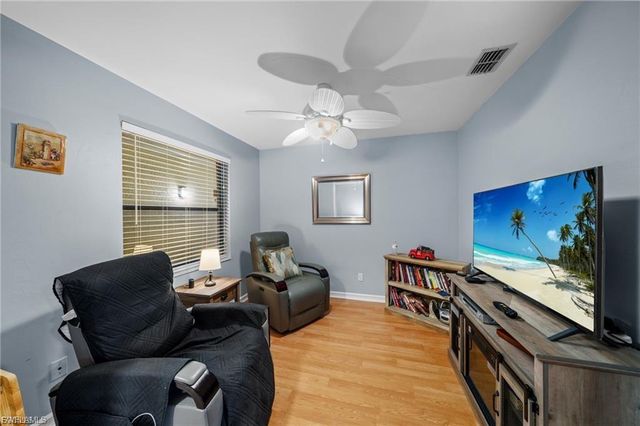 13276 White Marsh LN 3512, Fort Myers, FL 33912