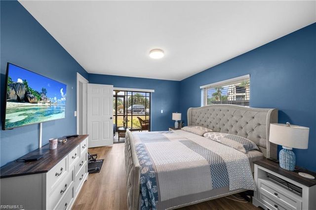 13276 White Marsh LN 3512, Fort Myers, FL 33912