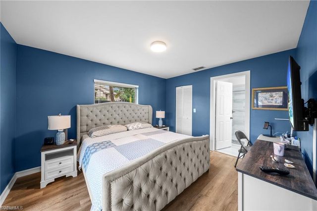 13276 White Marsh LN 3512, Fort Myers, FL 33912