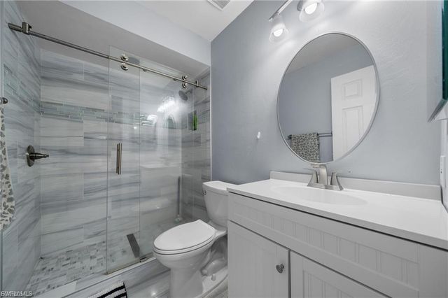 13276 White Marsh LN 3512, Fort Myers, FL 33912