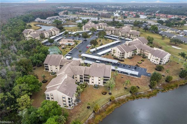 13276 White Marsh LN 3512, Fort Myers, FL 33912