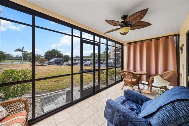 13276 White Marsh LN 3512, Fort Myers, FL 33912