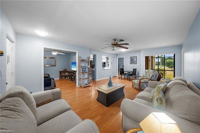 13276 White Marsh LN 3512, Fort Myers, FL 33912