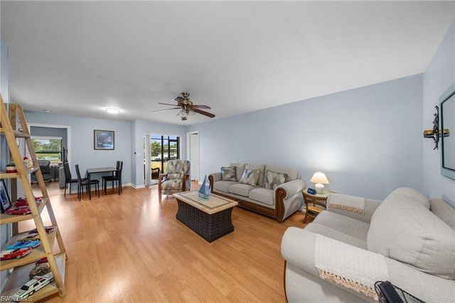 13276 White Marsh LN 3512, Fort Myers, FL 33912