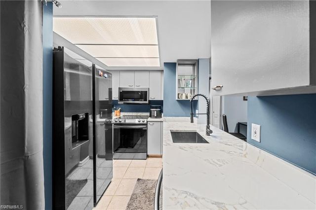 13276 White Marsh LN 3512, Fort Myers, FL 33912