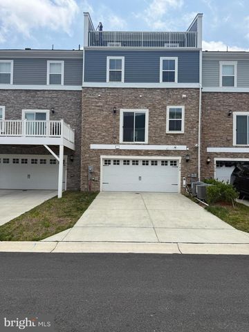 4174 BRODIE PL, White Plains, MD 20695