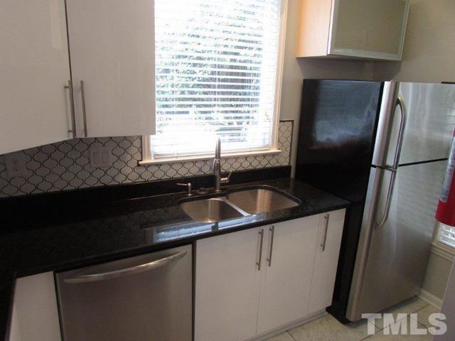 1001 Brighthurst Drive 101, Raleigh, NC 27605