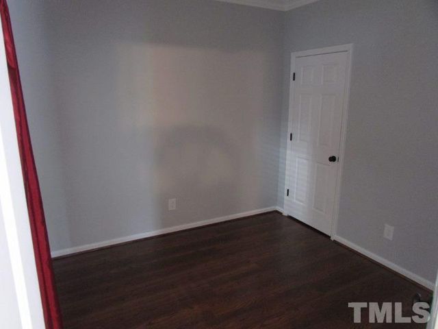 1001 Brighthurst Drive 101, Raleigh, NC 27605