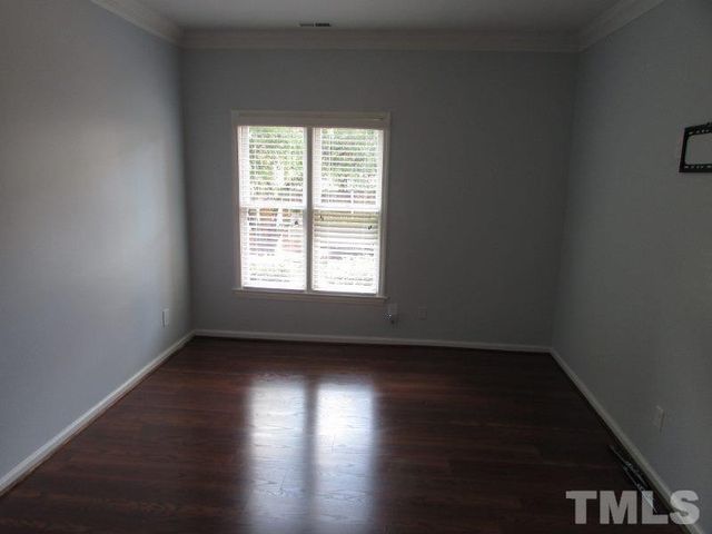 1001 Brighthurst Drive 101, Raleigh, NC 27605