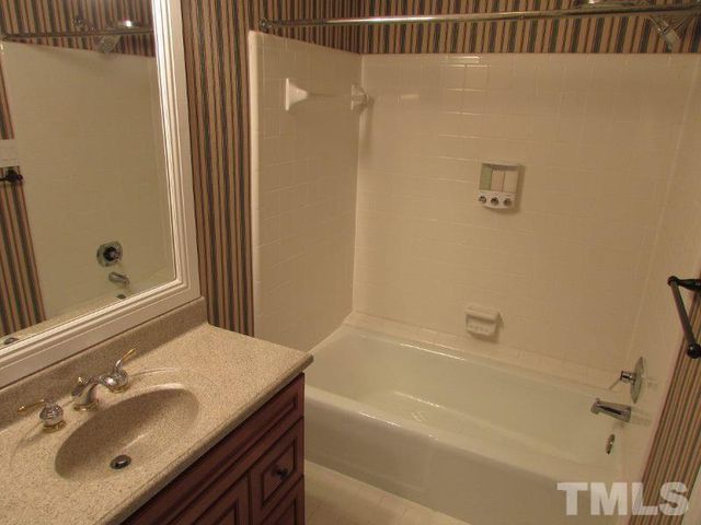 1001 Brighthurst Drive 101, Raleigh, NC 27605