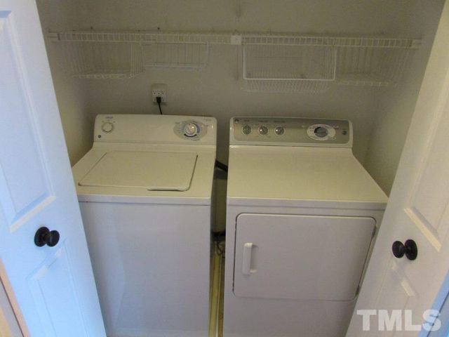 1001 Brighthurst Drive 101, Raleigh, NC 27605