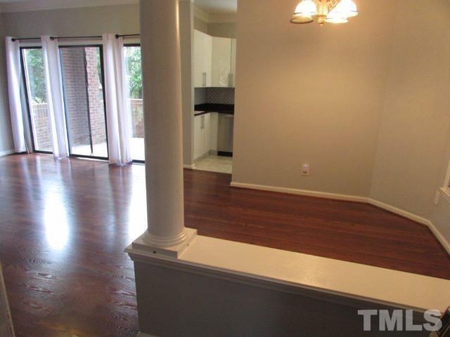 1001 Brighthurst Drive 101, Raleigh, NC 27605