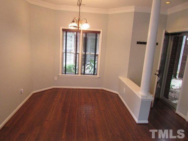 1001 Brighthurst Drive 101, Raleigh, NC 27605