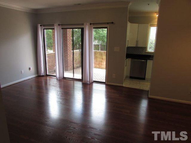 1001 Brighthurst Drive 101, Raleigh, NC 27605