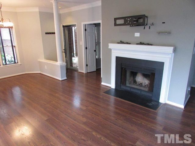 1001 Brighthurst Drive 101, Raleigh, NC 27605