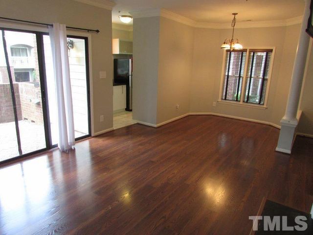 1001 Brighthurst Drive 101, Raleigh, NC 27605