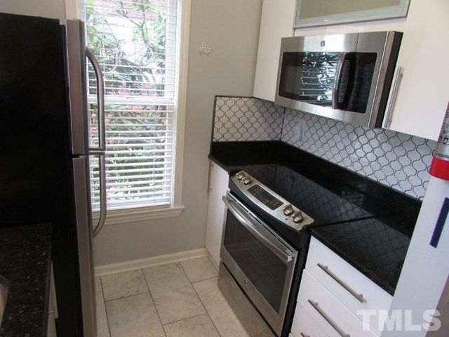 1001 Brighthurst Drive 101, Raleigh, NC 27605