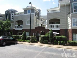 1001 Brighthurst Drive 101, Raleigh, NC 27605