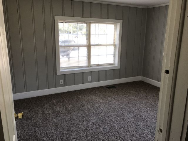 303 Bridge Ave, Murfreesboro, TN 37129