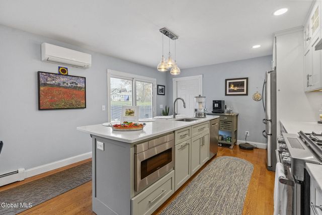 120 S Gurba Drive, Stillwater, NY 12170