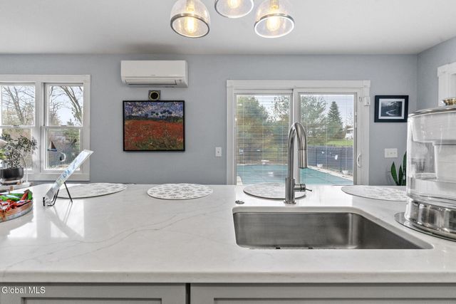 120 S Gurba Drive, Stillwater, NY 12170