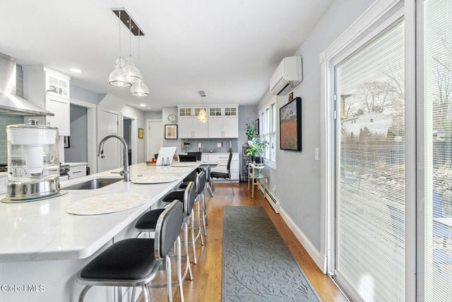 120 S Gurba Drive, Stillwater, NY 12170