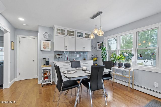 120 S Gurba Drive, Stillwater, NY 12170