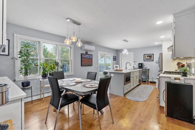 120 S Gurba Drive, Stillwater, NY 12170