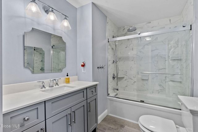 120 S Gurba Drive, Stillwater, NY 12170