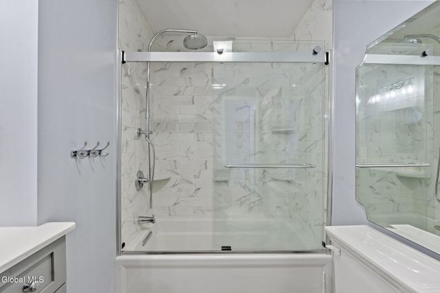 120 S Gurba Drive, Stillwater, NY 12170