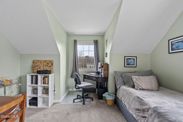 120 S Gurba Drive, Stillwater, NY 12170