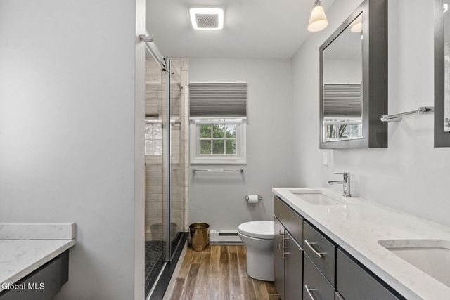 120 S Gurba Drive, Stillwater, NY 12170