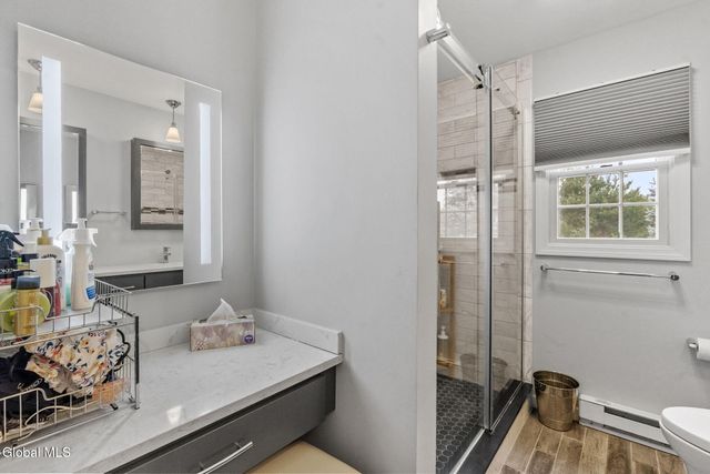 120 S Gurba Drive, Stillwater, NY 12170