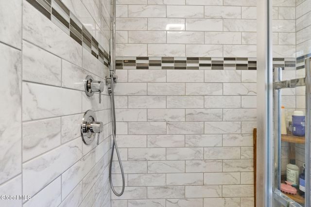 120 S Gurba Drive, Stillwater, NY 12170