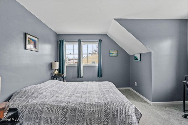 120 S Gurba Drive, Stillwater, NY 12170