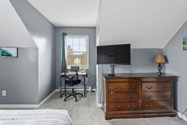 120 S Gurba Drive, Stillwater, NY 12170